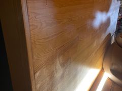 -星河湾温泉洗浴酒店