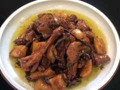 -重庆酸菜鱼(上海路店)