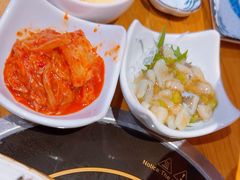 -村上一屋(健翔桥店)