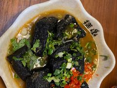 -搓火大都会(广安门总店)