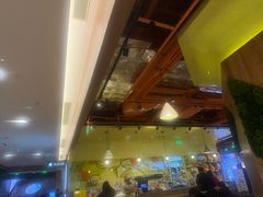 -油梨树AVOCADO TREE(嘉里中心店)