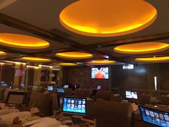 -畅想汤泉生活(民治店)