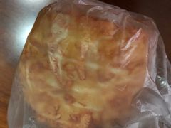 -85度C(成都浆洗街店)