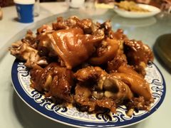 -鼎香润(德胜门内店)