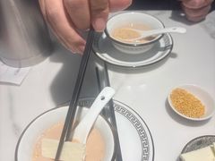 -格日勒阿妈蒙古厨房(新华广场店)