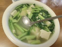 -钰田大院·怀柔地道农家菜·烤虹鳟鱼(雁栖湖店)