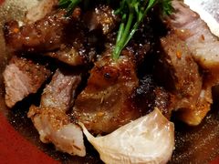 -花和海鲜自助(梅江店)