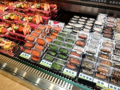 -池田寿司·新鲜现做(昌平悦荟店)