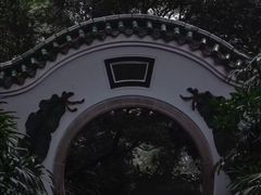 -广州兰圃