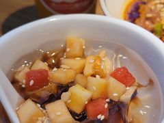 -太二酸菜鱼(正大广场店)