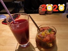 -贵凤凰贵州米粉(望京店)