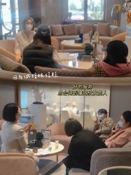 -馨悦诗安国际母婴会所
