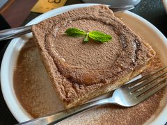 -蝴蝶里·粤菜·点心(龙湖天街&滨江店)