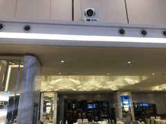 -珍宝粤赏里(杏坛店)