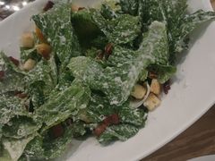 凯撒沙拉-UPPER KITCHEN(延安路店)