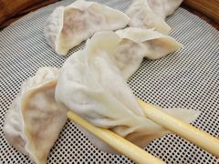 灌汤蒸饺-三镇民生甜食馆(胜利街总店)
