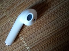 -杭州城北体育公园