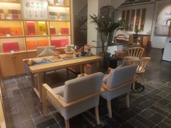 -瓦舍茶馆(聚源路店)