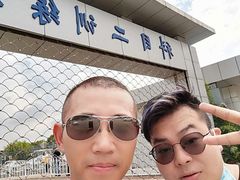 -胜华驾校·小猫学车(银都店)