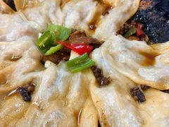 -十二道丰味·徐州土菜·烧烤(何山路店)