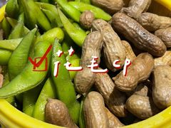 -丰茂烤串(六里桥店)