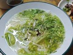 -寻潮忆卤鹅·潮汕餐馆(汇星店)