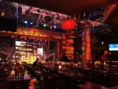 -光阴的故事音乐酒吧(1905店)