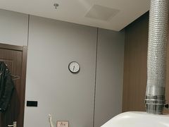 -名医堂·颈肩腰腿特色调理(浦三路店)