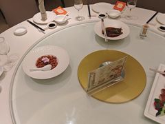 -国惠大酒楼(宝龙店)