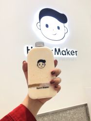 手部美甲-印奈儿美甲美睫&韩式皮肤管理