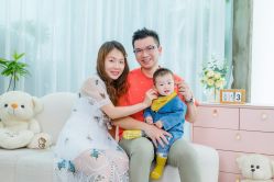 点击看大图 -玛瑞莎·儿童·亲子摄影(越秀店)