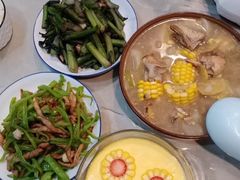 -汇慈安·高端自营月嫂(武汉月子尊享店)