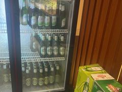 -邵汇大虾(同康路店)