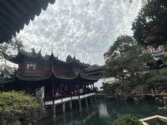 -豫园