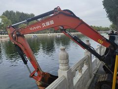 -后海公园