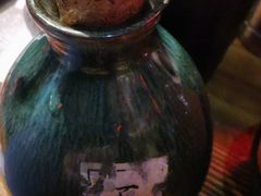 -好介口深夜酒馆(梅江店)
