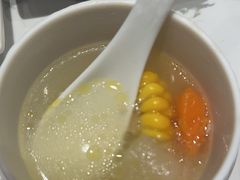 -火地铁板烧(昆山万象汇店)