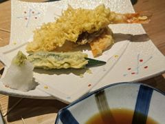 -初花·日本料理