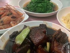 -蘭心餐厅(进贤路店)