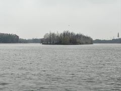 -东湖落雁景区