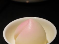 -荣公子创意菜
