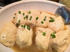 -客家汇·客家传承菜(水库店)