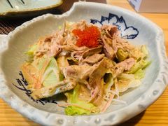 -浦·传统日式料理(3 5 1 1 店)