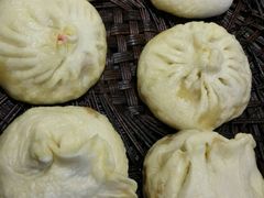 -张包铺(关东古巷店)