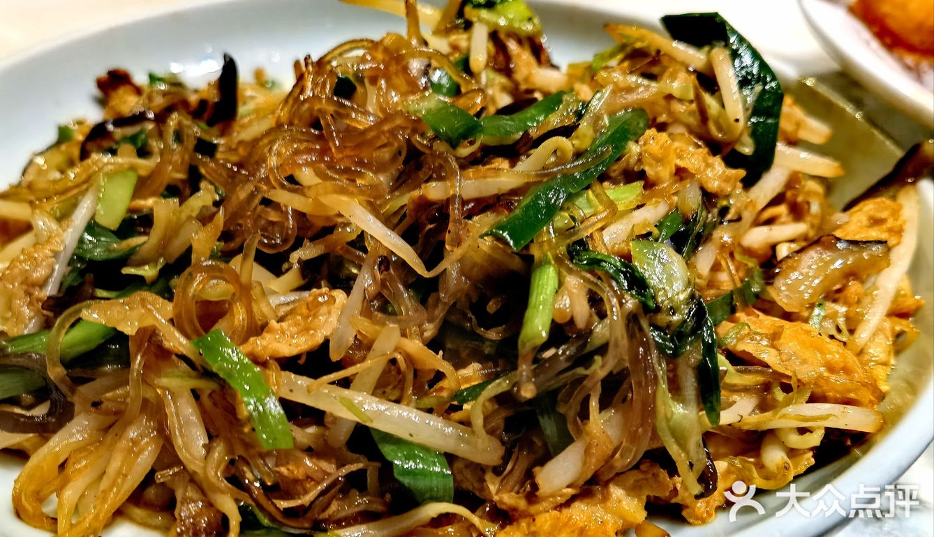 西山脚下品梨汤！[咖啡][咖啡][咖啡]