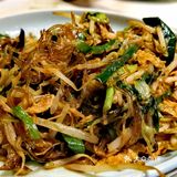 西山脚下品梨汤！[咖啡][咖啡][咖啡]