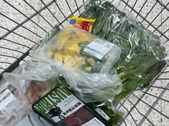 -沃尔玛购物广场(中山店)