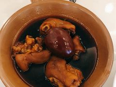 -名苑皇宫酒家(来魅力壁画村店)