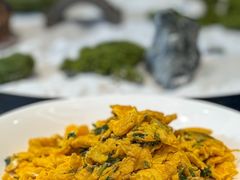 -道道鲜·崇明私房菜(五角场店)