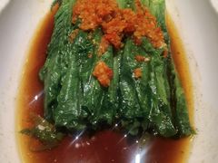 -尘香•传统川菜(创汇首座店)